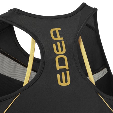 Edea Top lady