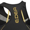 Edea Top lady