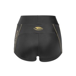 Edea Shorts Lady