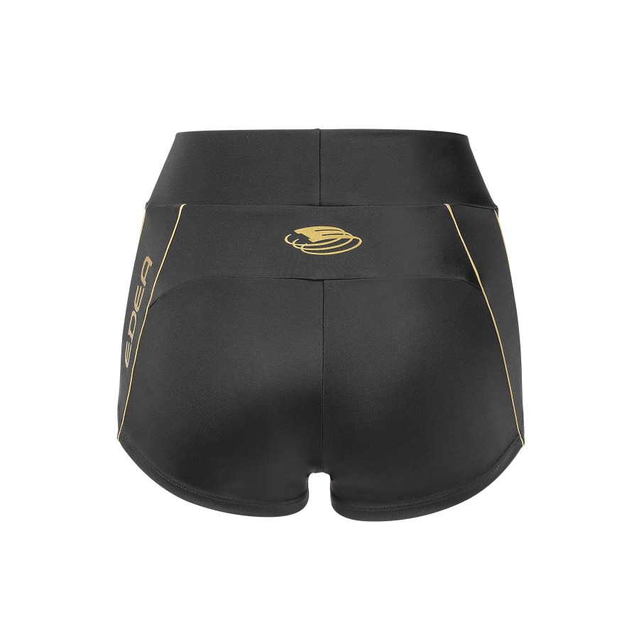 Edea Shorts Lady