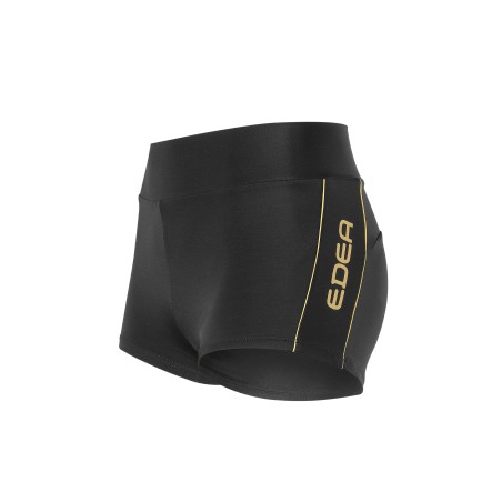 Edea Shorts Lady