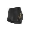 Edea Shorts Lady