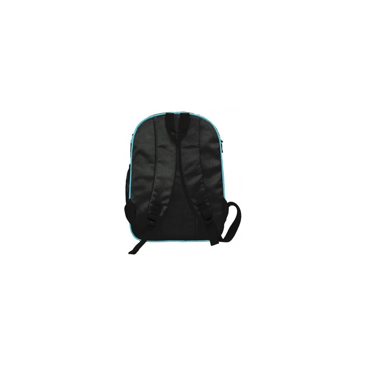 EDGE - Plecak Jackson JL500