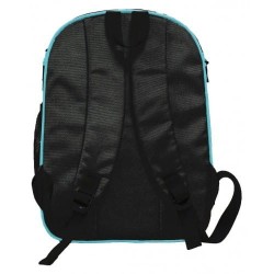 EDGE - Plecak Jackson JL500