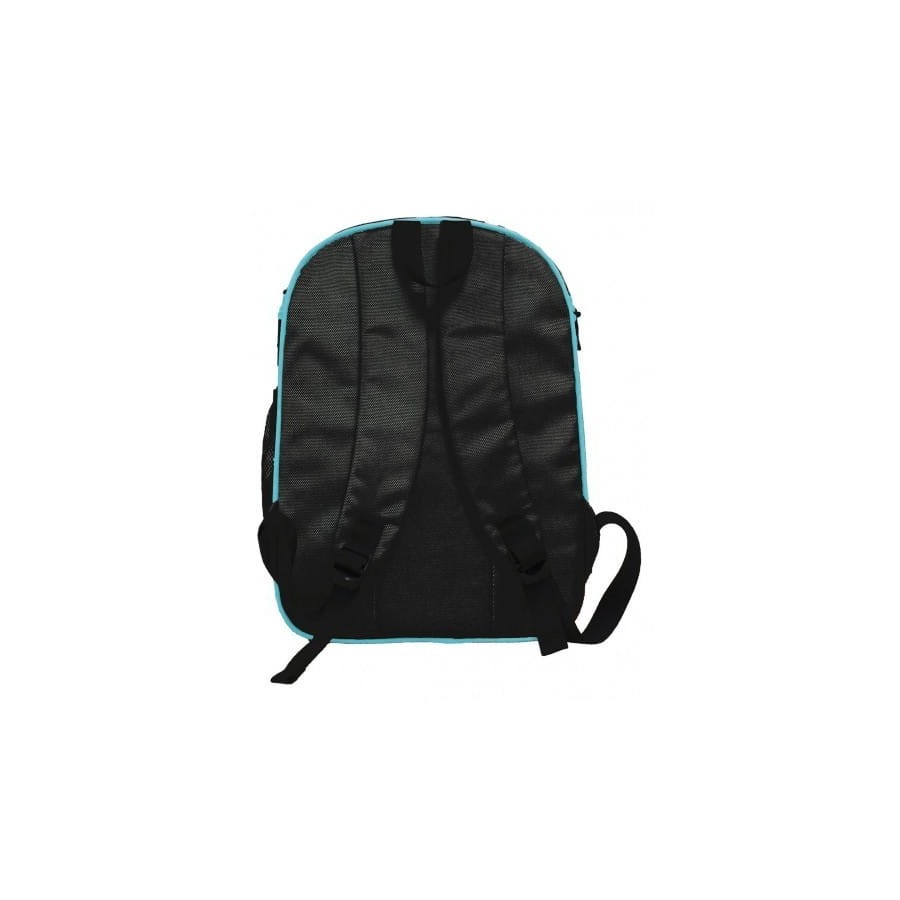 EDGE - Plecak Jackson JL500