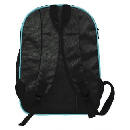 EDGE - Plecak Jackson JL500