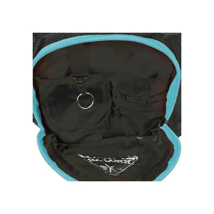 EDGE - Plecak Jackson JL500