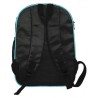 EDGE - Plecak Jackson JL500