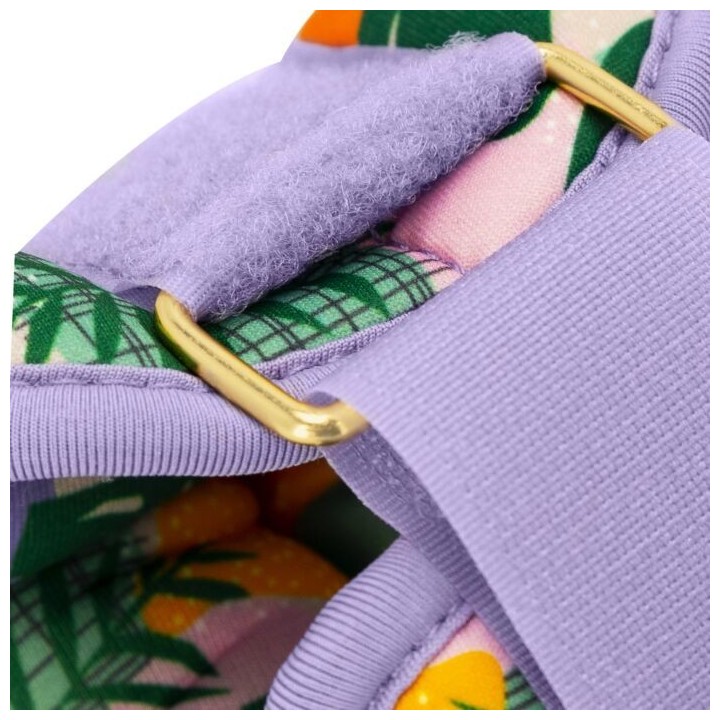 Obciążenia na kostki i nadgarstki Spokey HOME JUNGLE 2x 0,5 kg – dostępny w sklepie EDGE