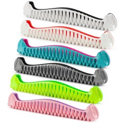 Ochraniacze Edea E-guards DUO