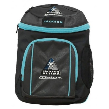 EDGE - Plecak Jackson JL500