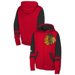 Bluza NHL Chicago Blackhawks