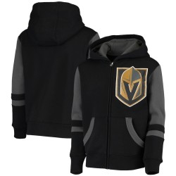 EDGE - bluza NHL VEGAS GOLDEN KNIGHTS