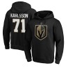 EDGE - bluza NHL VEGAS GOLDEN KNIGHTS