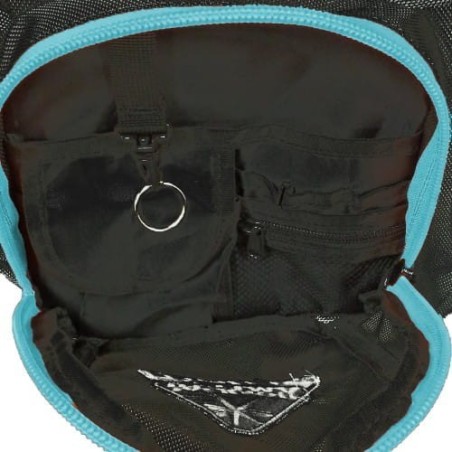 EDGE - Plecak Jackson JL500
