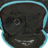EDGE - Plecak Jackson JL500