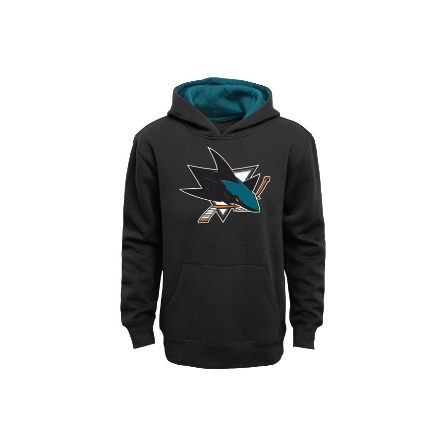 Bluza NHL -San Jose Sharks