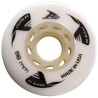 Roll-Line ® Linea + PIPER FSK Trifecta