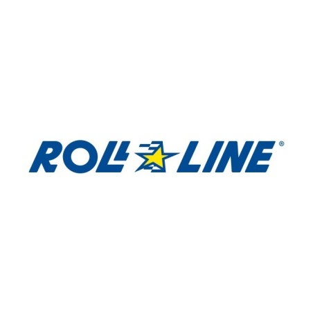Roll-Line ® Linea + PIPER FSK Trifecta