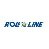 Roll-Line ® Linea + PIPER FSK Trifecta