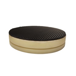 Mini Spinner – dostępny w sklepie EDGE
