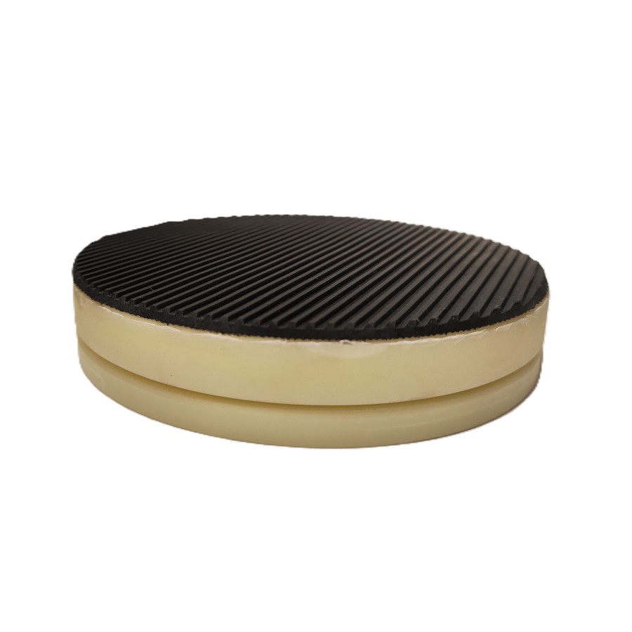Mini Spinner – dostępny w sklepie EDGE