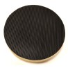 Mini Spinner – dostępny w sklepie EDGE