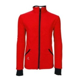 BLUZA COLOR THERMO (RÓŻNE KOLORY)