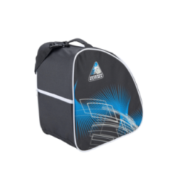 Torba Jackson JL350 (różne kolory)