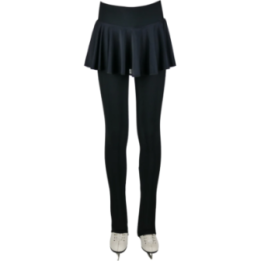 GETRY ASTRAJA THERMO SKIRT