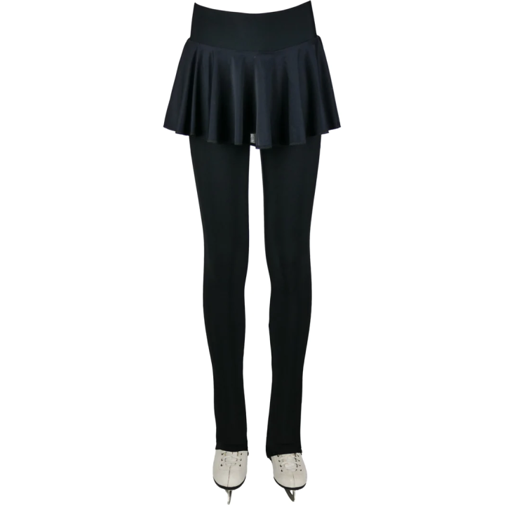 GETRY ASTRAJA THERMO SKIRT
