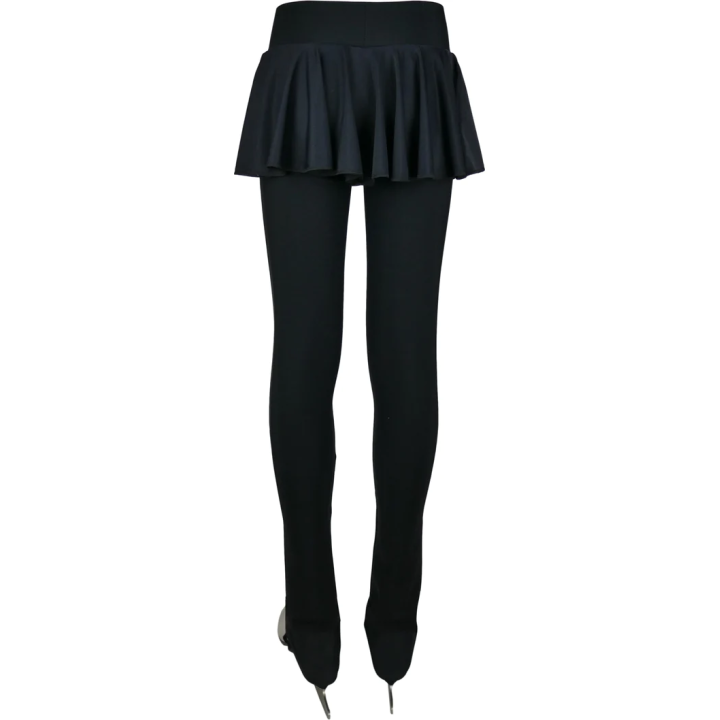 GETRY ASTRAJA THERMO SKIRT – dostępny w sklepie EDGE