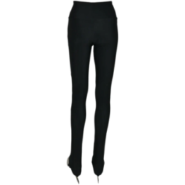 GETRY ASTRAJA THERMO BASIC FLORAL