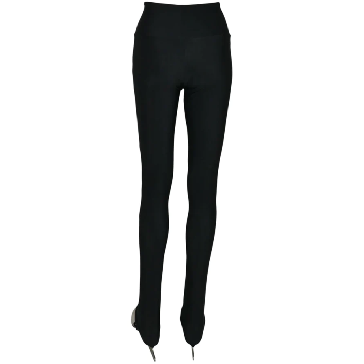 GETRY ASTRAJA THERMO BASIC FLORAL