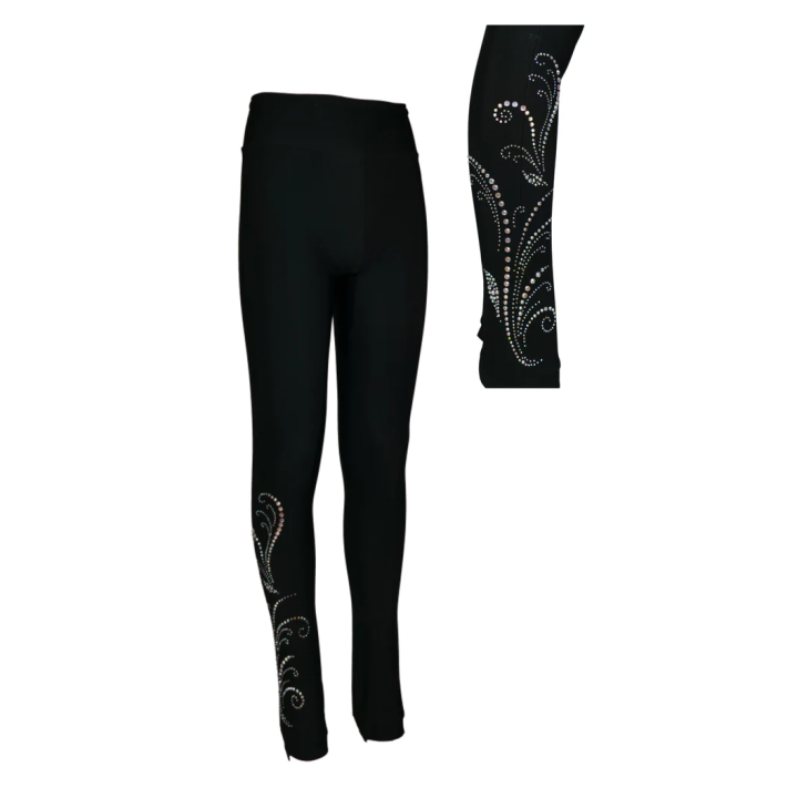 GETRY ASTRAJA THERMO BASIC FLORAL – dostępny w sklepie EDGE