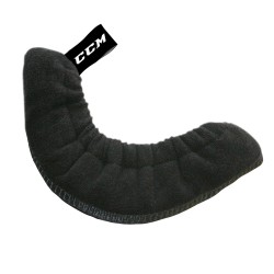 EDGE - Ochraniacze CCM Bladecovers