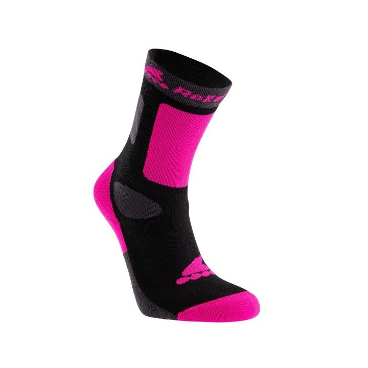 Skarpetki Rollerblade KIDS SOCKS G