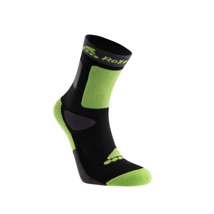 Skarpetki Rollerblade KIDS SOCKS