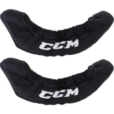 EDGE - Ochraniacze CCM Bladecovers