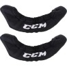 EDGE - Ochraniacze CCM Bladecovers