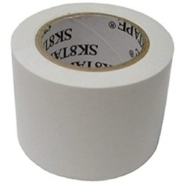 Taśma do butów łyżwiarskich SK8 Tape