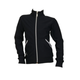 BLUZA THERMO Astraja (łyżwy ice skate)