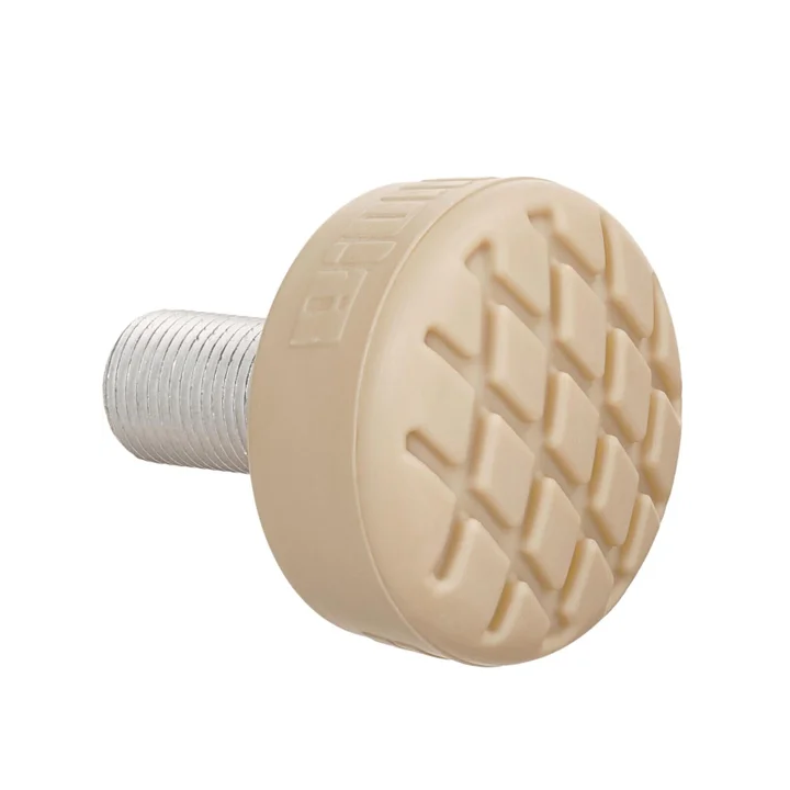 Bionic Mirage Stopper – dostępny w sklepie EDGE