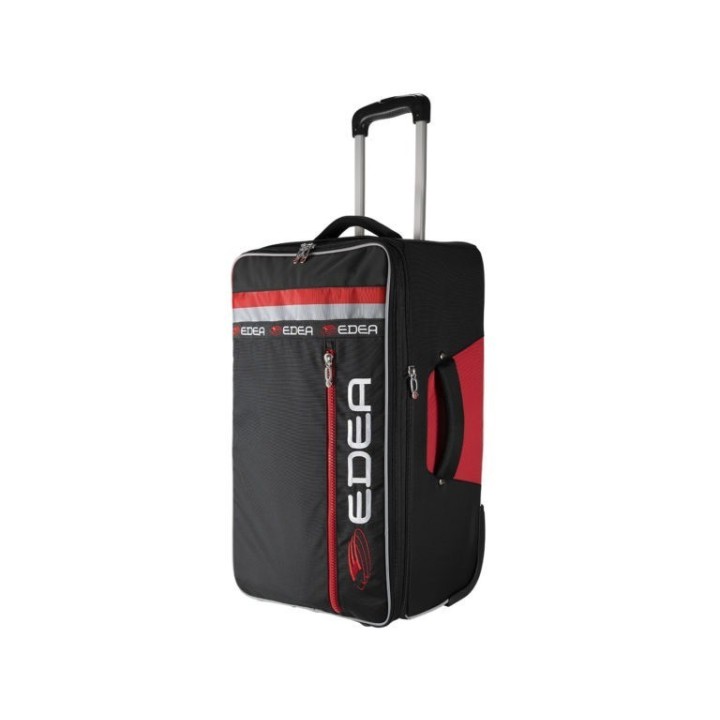 Walizka Edea REFLEX TROLLEY – dostępny w sklepie EDGE
