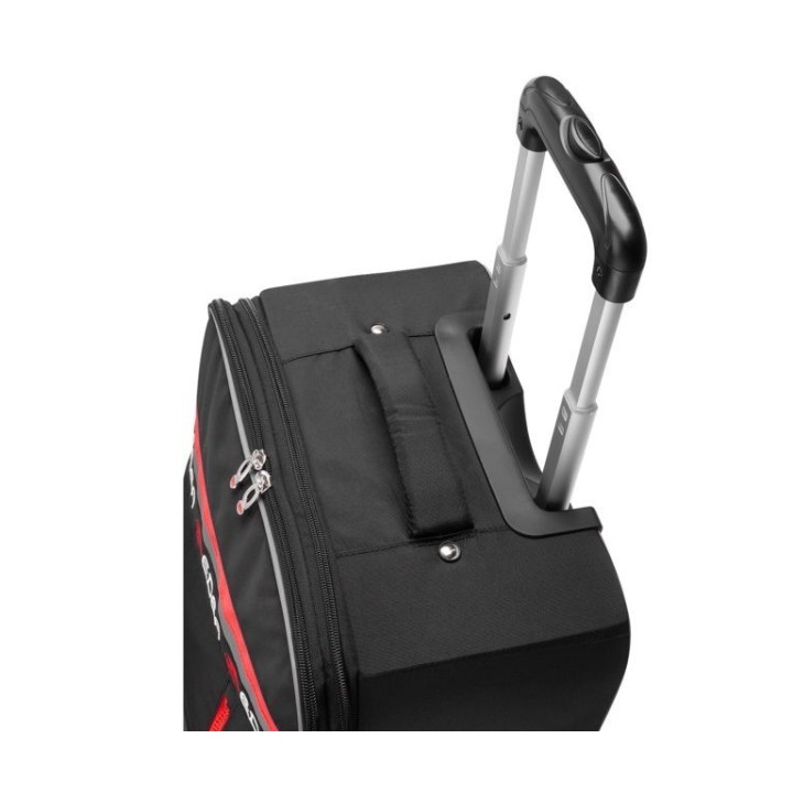 Walizka Edea REFLEX TROLLEY – dostępny w sklepie EDGE