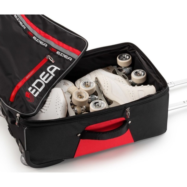 Walizka Edea REFLEX TROLLEY – dostępny w sklepie EDGE