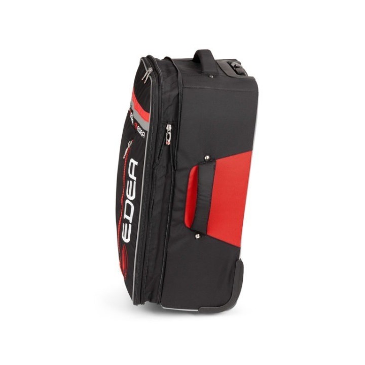 Walizka Edea REFLEX TROLLEY – dostępny w sklepie EDGE
