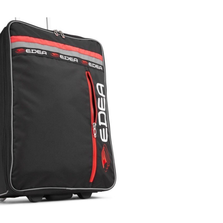 Walizka Edea REFLEX TROLLEY – dostępny w sklepie EDGE