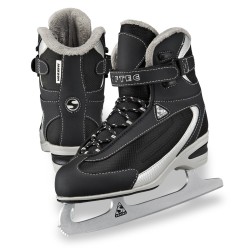 EDGE - Softec Classic Junior  ST2321
