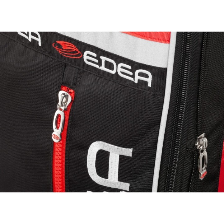 Walizka Edea REFLEX TROLLEY – dostępny w sklepie EDGE